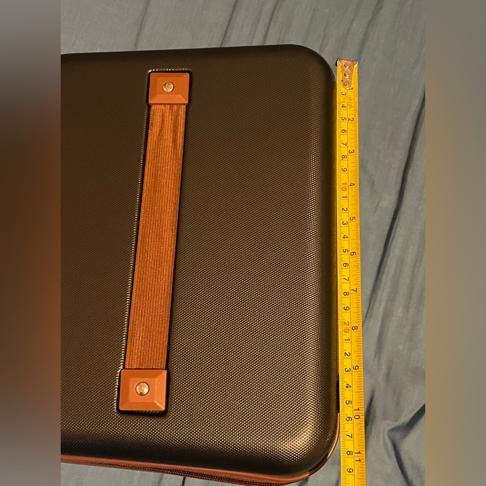 Merax Travel Bag - Picture 10 of 11